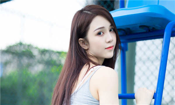 郑场镇如何选择靠谱的试管代育生子机构，助您拥有自己的孩子