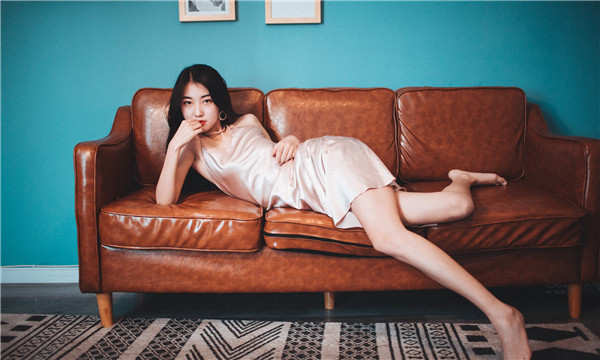 郑场镇试管供卵代怀生子机构的选择与保障