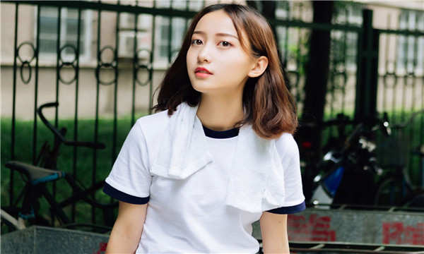 郑场镇试管婴儿男孩费用大概要多少钱左右？实际情况解析！