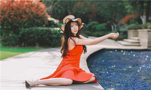 郑场镇老婆不能生孩子怎么找人生孩子｜老婆不能生育怎么安慰