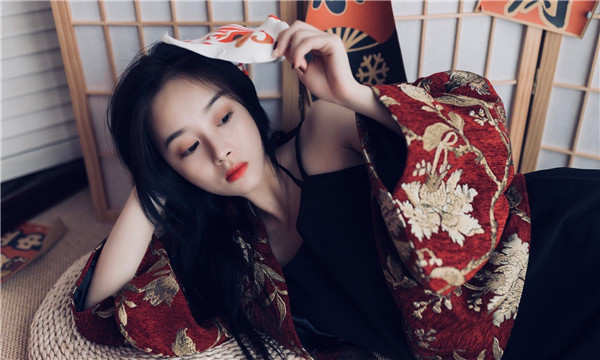郑场镇国内供卵代怀咨询｜国内做供卵比较权威的机构