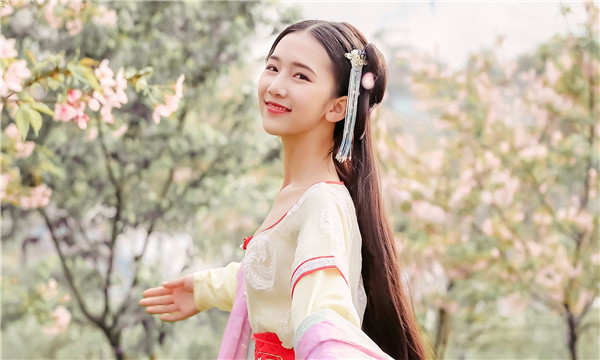 郑场镇试管婴儿 生男孩｜试管婴儿生男孩多还是女孩多？