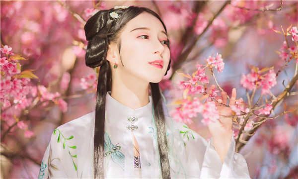 郑场镇供卵试管婴儿：助您实现家庭梦想的科学方案