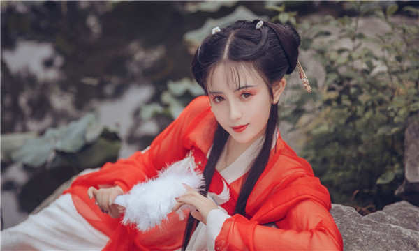 郑场镇借卵做试管的费用｜国内哪有借卵生子医院