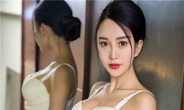 郑场镇借卵试管代怀生子的详细流程与注意事项
