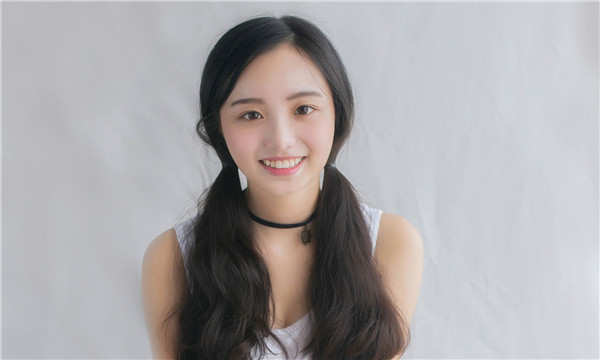 郑场镇试管代怀生男孩还是女孩｜试管代怀生男孩还是女孩好