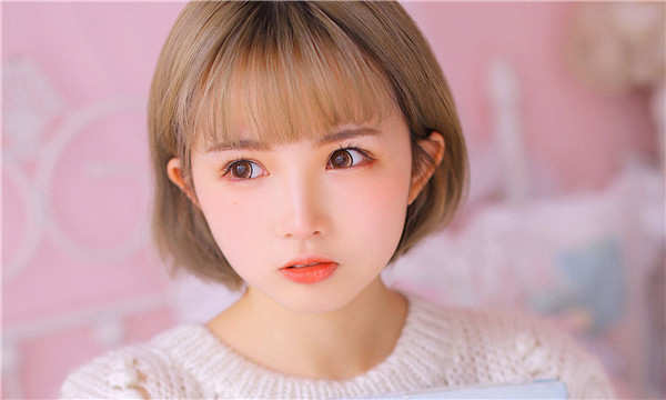 郑场镇包生男孩就找第三代试管｜40岁以上做几代试管
