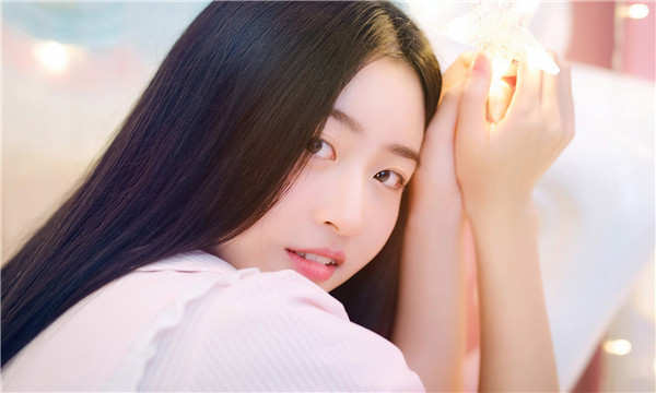 郑场镇三代试管婴儿包成功医院｜40岁以上做几代试管