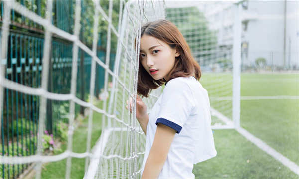 郑场镇试管生子机构排名,试管婴儿机构排名