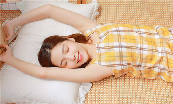 郑场镇标题：解析代育生子费用：助孕患者的可靠选择