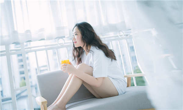 郑场镇私人代怀助孕