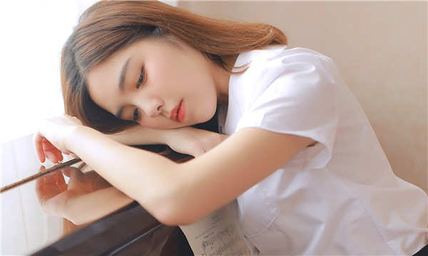 郑场镇试管代怀生子多少钱一个，助您实现育儿梦想