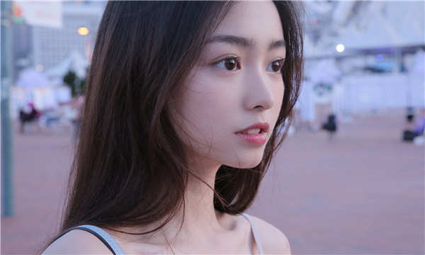 郑场镇借卵代生机构｜借卵生子的费用是多少