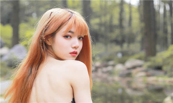 郑场镇贝宝助孕助孕生子，带您实现家庭完整的美好愿望